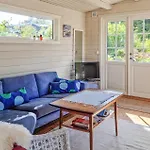 2 Bedroom Cozy In Brekkesto
