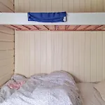 2 Bedroom Cozy In 別荘 *