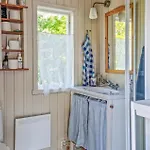 2 Bedroom Cozy In Semesterbostad Brekkesto
