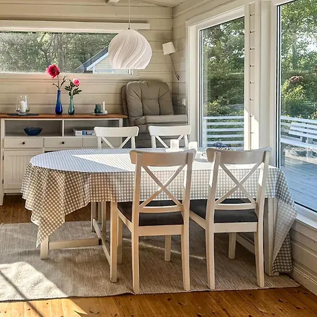 2 Bedroom Cozy In בית נופש