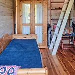 2 Bedroom Cozy In Prázdninový dům